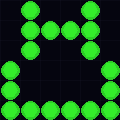 143.20.50.34