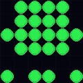 143.20.50.35