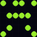 143.20.50.36