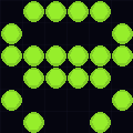 143.20.50.37