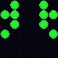 143.20.50.41