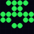 143.20.50.52