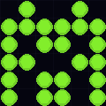 143.20.50.55