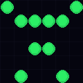 143.20.50.57