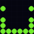 143.20.50.6