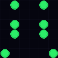 143.20.50.61