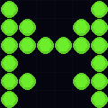 143.20.50.65