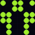 143.20.50.68