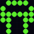 143.20.50.71
