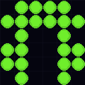 143.20.50.72