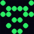 143.20.50.75