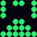 143.20.50.76