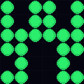 143.20.50.78