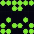 143.20.50.8