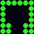 143.20.50.81