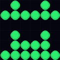 143.20.50.83