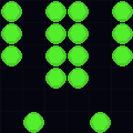 143.20.50.88