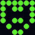 143.20.50.9