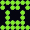143.20.50.90