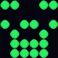143.20.50.98