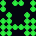143.20.52.200