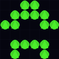 143.20.52.203