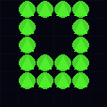 143.20.52.220