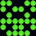 143.20.52.236