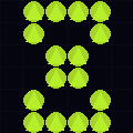 143.20.52.34