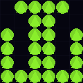143.20.52.38