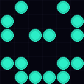 143.20.53.0