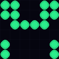 143.20.53.100