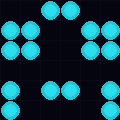 143.20.53.102
