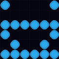143.20.53.103