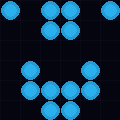 143.20.53.104
