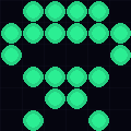 143.20.53.107