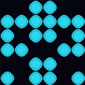 143.20.53.108