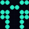 143.20.53.109