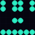 143.20.53.110