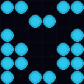 143.20.53.111