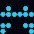 143.20.53.112