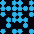 143.20.53.113