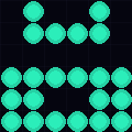 143.20.53.114