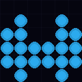 143.20.53.115