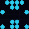 143.20.53.119
