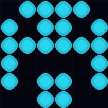 143.20.53.121