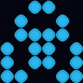 143.20.53.122