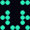 143.20.53.123