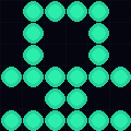 143.20.53.134