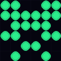 143.20.53.135